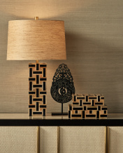 Images Shw1200-0862_12.jpg